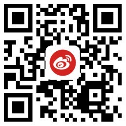 918.com（中国）有限公司""